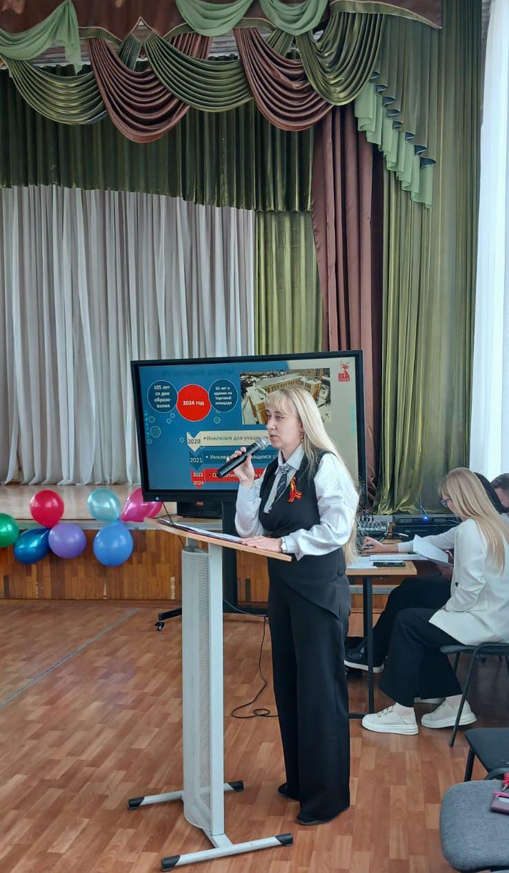 Изображения.