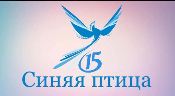 Изображения.